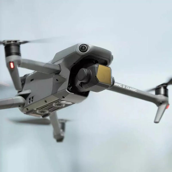 PGYTECH Mavic 3 Classic VND Filter (2-5 Stop)