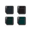 DJI Mavic 3 ND Filters Set (ND64862）