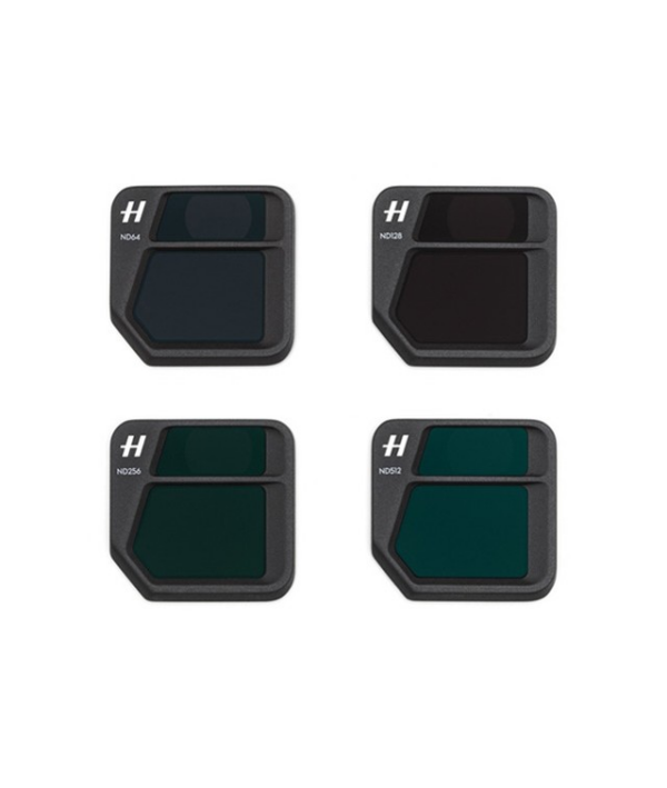 DJI Mavic 3 ND Filters Set (ND64862）