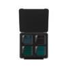 DJI Mavic 3 ND Filters Set (ND64862）