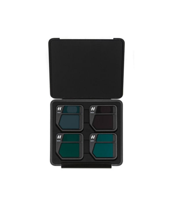 DJI Mavic 3 ND Filters Set (ND64862）