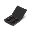 DJI Mavic 3 ND Filters Set (ND64\128\256\512）