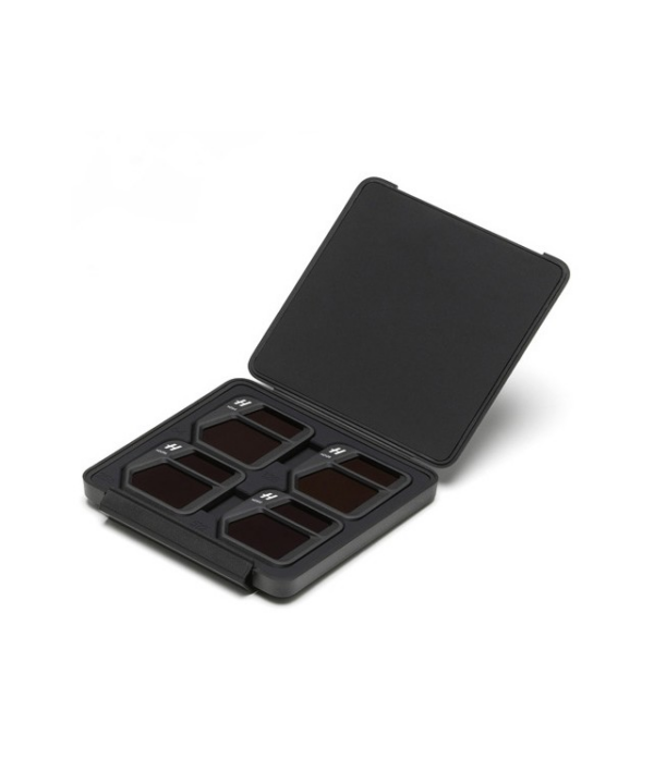DJI Mavic 3 ND Filters Set (ND64\128\256\512）