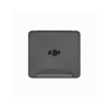 DJI Mavic 3 ND Filters Set (ND64862）