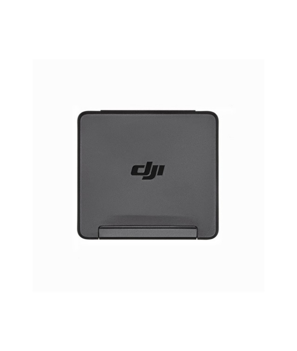 DJI Mavic 3 ND Filters Set (ND64862）
