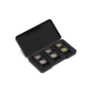 DJI Osmo Pocket 4P ND Filter Set