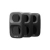 DJI Osmo Pocket 4P ND Filter Set