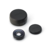 DJI Osmo Action 6 FOV Boost Lens