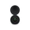 DJI Osmo Action 6 FOV Boost Lens