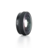 DJI Osmo Action 6 FOV Boost Lens