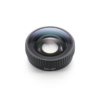 DJI Osmo Action 6 FOV Boost Lens