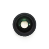 DJI Osmo Action 6 FOV Boost Lens