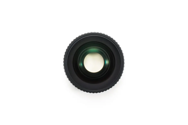 DJI Osmo Action 6 FOV Boost Lens