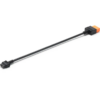 DJI Power Fast Charging Cable for Drones
