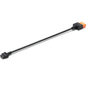 DJI Power Fast Charging Cable for Drones