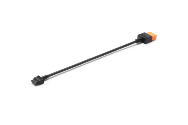 DJI Power Fast Charging Cable for Drones