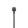DJI Power Fast Charging Cable for Drones