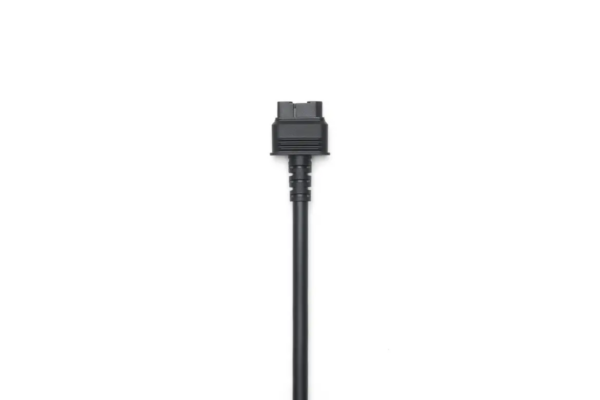 DJI Power Fast Charging Cable for Drones