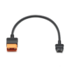 DJI Power Fast Charging Cable for Drones