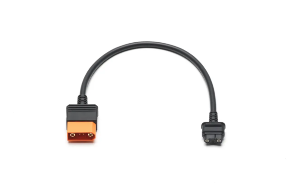 DJI Power Fast Charging Cable for Drones