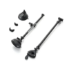 DJI Osmo Folding Arm Kit