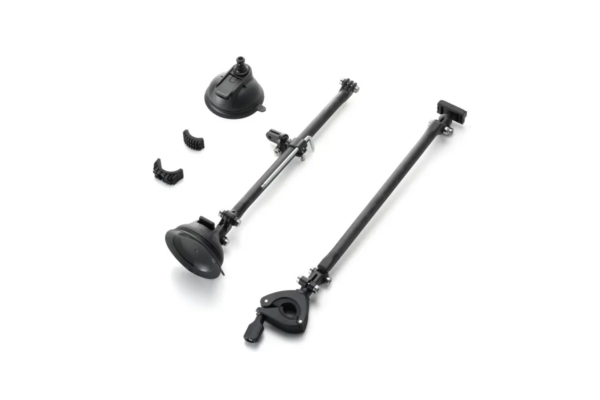 DJI Osmo Folding Arm Kit