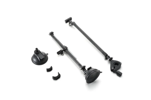 DJI Osmo Folding Arm Kit