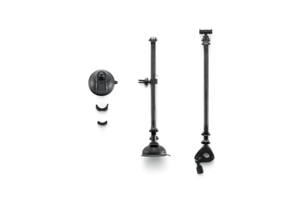 DJI Osmo Folding Arm Kit