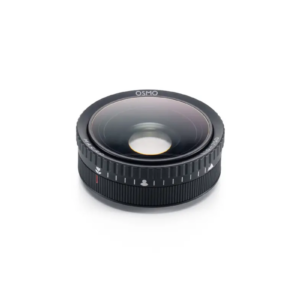 DJI Osmo Action 6 Macro Lens