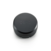 DJI Osmo Action 6 Macro Lens