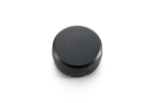 DJI Osmo Action 6 Macro Lens