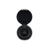 DJI Osmo Action 6 Macro Lens