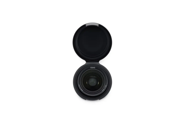 DJI Osmo Action 6 Macro Lens