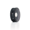 DJI Osmo Action 6 Macro Lens