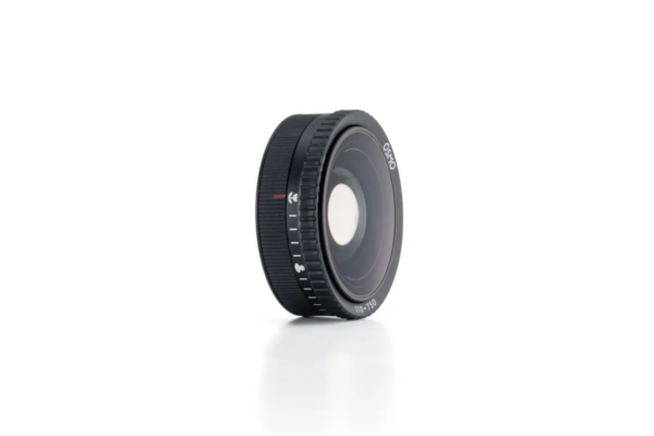 DJI Osmo Action 6 Macro Lens