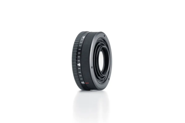 DJI Osmo Action 6 Macro Lens