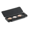 DJI Osmo Nano ND Filter Set
