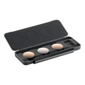 DJI Osmo Nano ND Filter Set DJI Osmo Nano ND Filter Set
