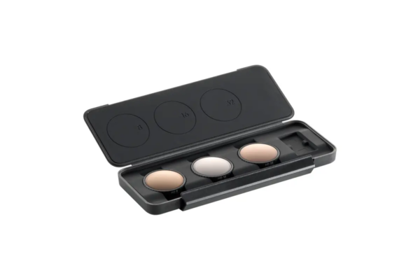 DJI Osmo Nano ND Filter Set