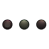 DJI Osmo Nano ND Filter Set