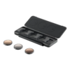 DJI Osmo Nano ND Filter Set