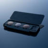 DJI Osmo Nano ND Filter Set