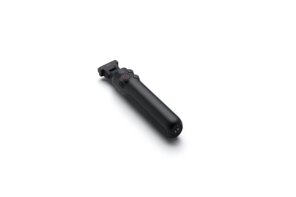 DJI Osmo 360 Battery Extension Rod