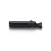 DJI Osmo 360 Battery Extension Rod