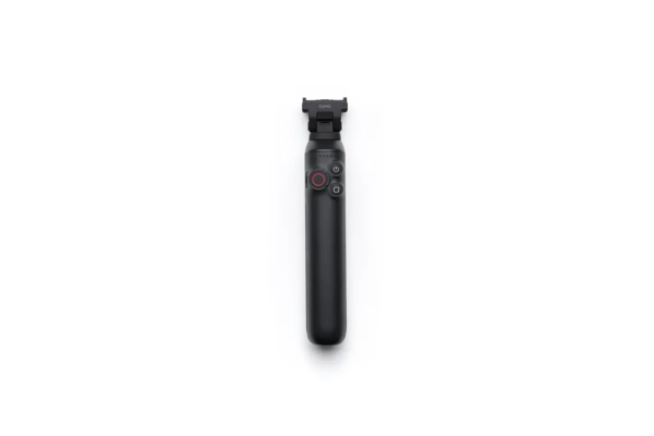 DJI Osmo 360 Battery Extension Rod