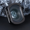 Sunnylife Lens Filter Pocket 4/3 10X Macro Filter