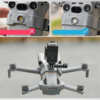 Sunnylife Adapter Mount for Mini 5 Pro