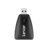 download - 2026-10-22T133053.202 Lexar Cardreader Multi-2-in-1 SD/Micro SD - Type C