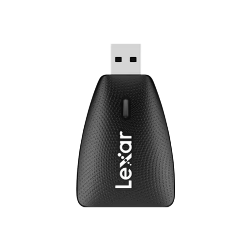 download - 2026-10-22T133053.202 Lexar Cardreader Multi-2-in-1 SD/Micro SD - Type C