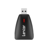 download - 2026-10-22T133104.051 Lexar Cardreader Multi-2-in-1 SD/Micro SD - Type C